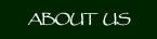aboutus